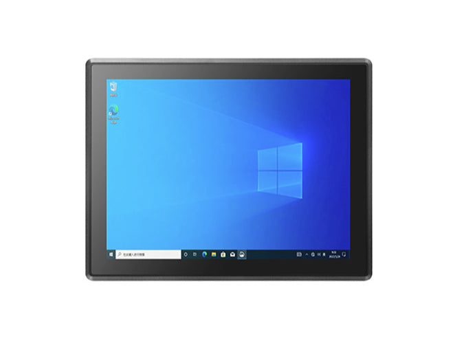 Ecran industriel - 15 pouces capacitif - PDS-GS1501T-SF visuel 1