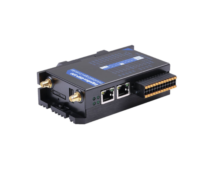 EdgeBox-ESP-100 - Contrôleur de périphérie industriel - SEEED visuel 1