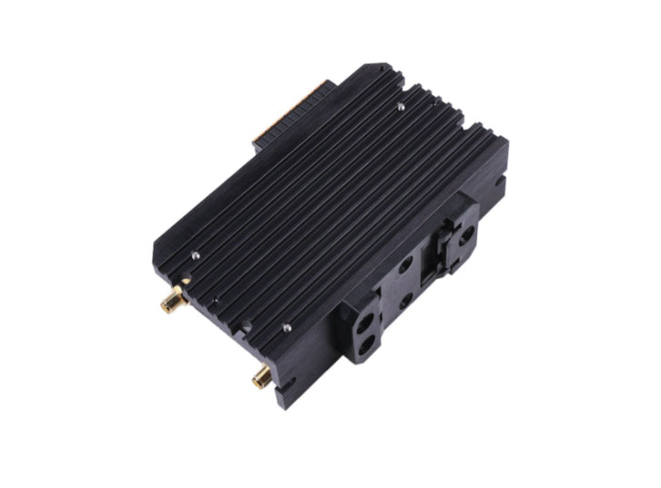 EdgeBox-ESP-100 - Contrôleur de périphérie industriel - SEEED visuel 3