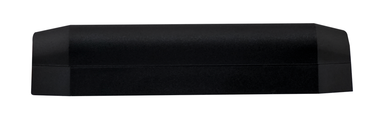 GB100CG - Traceur LTE Cat 1 pour assurance UBI - Queclink