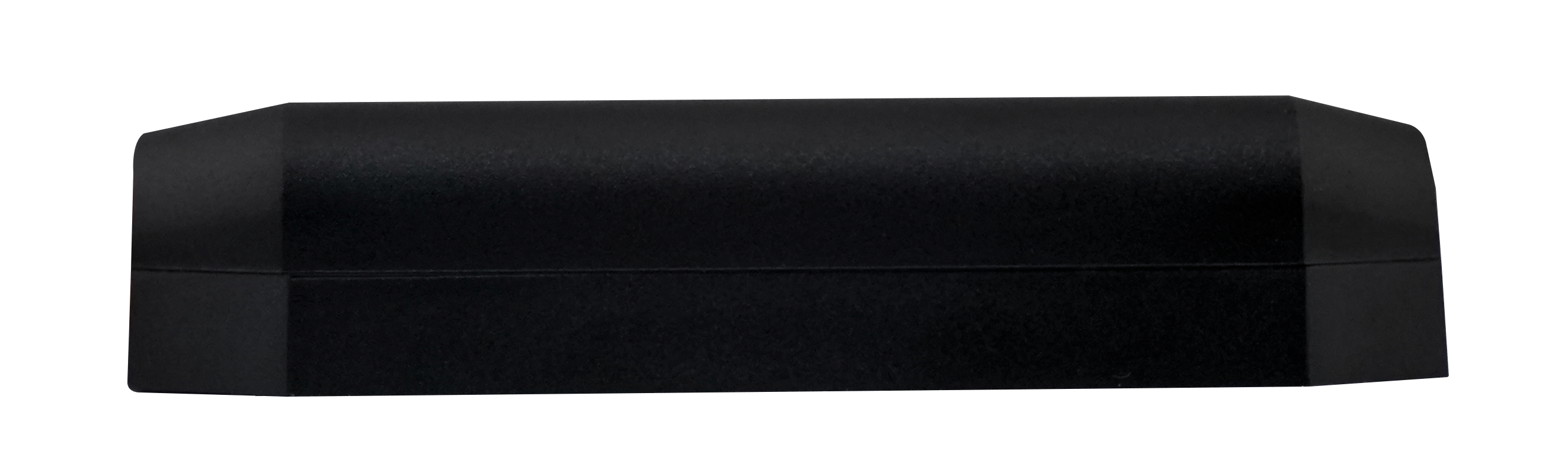 GB100CG - Traceur LTE Cat 1 pour assurance UBI - Queclink