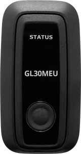 GL30MEU - Tracker IoT basse consommation IP67 - Queclink
