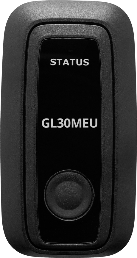 GL30MEU - Tracker IoT basse consommation IP67 - Queclink