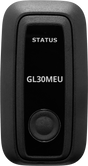 GL30MEU - Tracker IoT basse consommation IP67 - Queclink