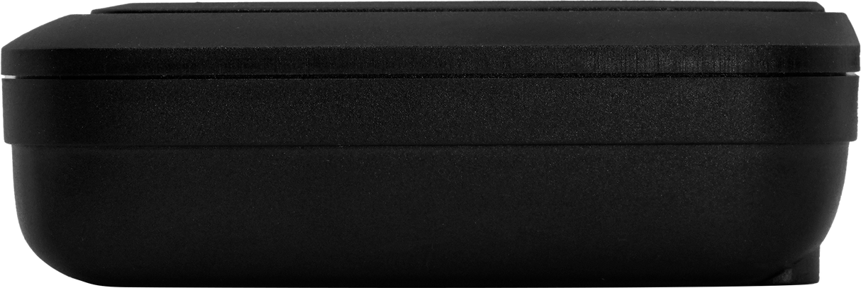 GL30MEU - Tracker IoT basse consommation IP67 - Queclink