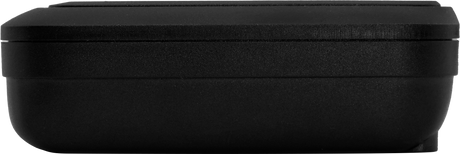 GL30MEU - Tracker IoT basse consommation IP67 - Queclink