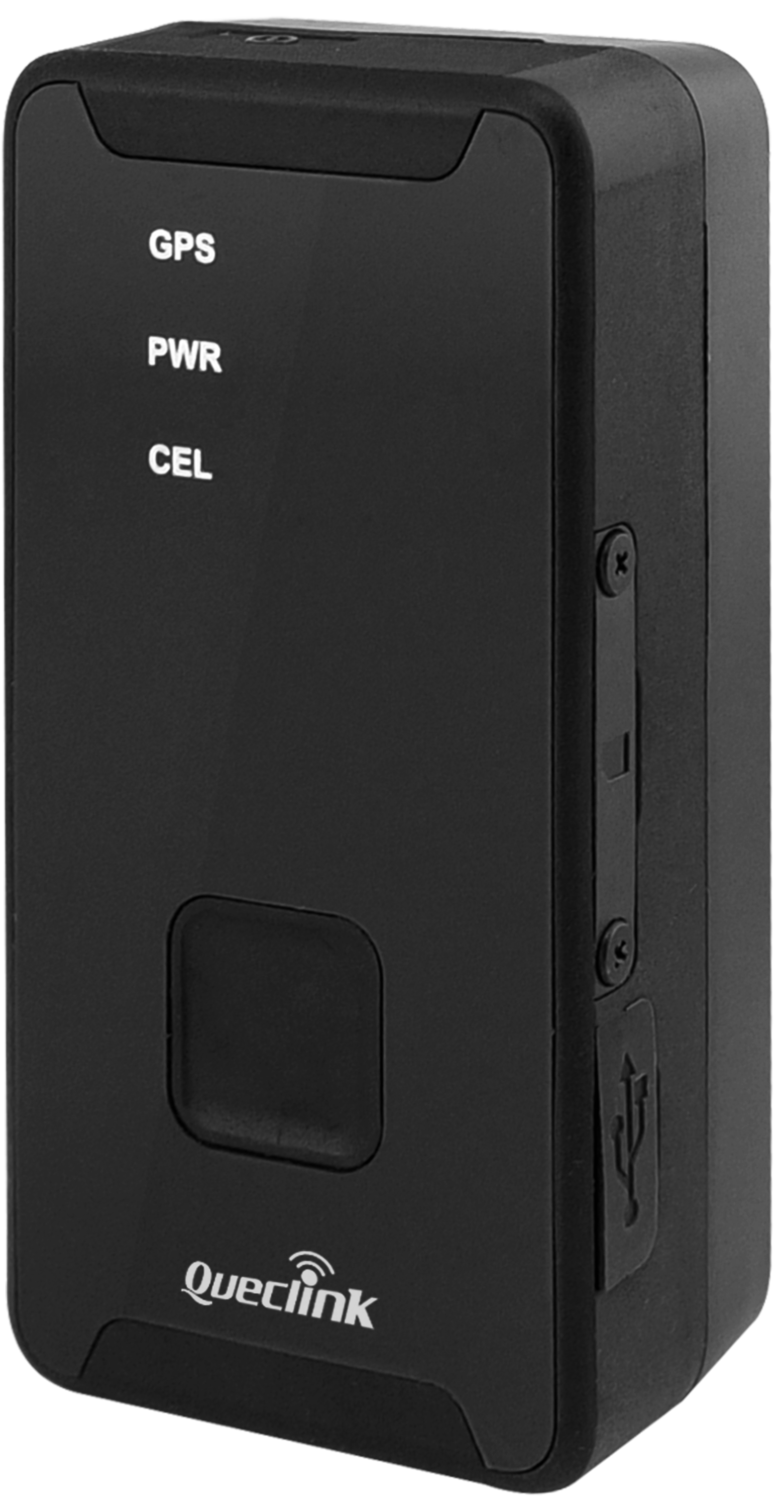 GL320MG - Tracker IoT longue autonomie IP67 - Queclink