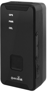 GL320MG - Tracker IoT longue autonomie IP67 - Queclink