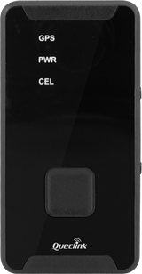 GL320MG - Tracker IoT longue autonomie IP67 - Queclink