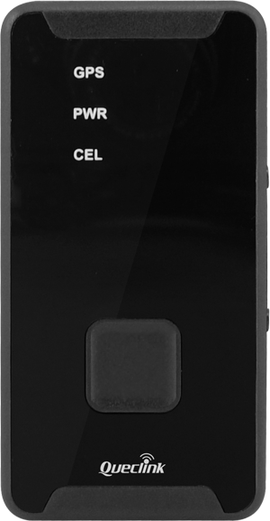 GL320MG - Tracker IoT longue autonomie IP67 - Queclink