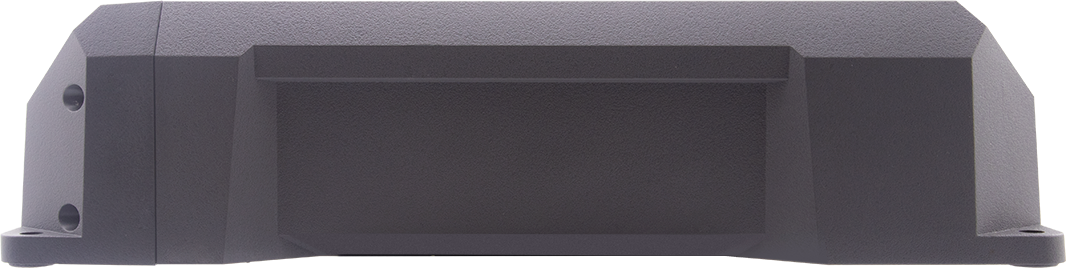 GL502MG – Traceur IoT IP68 ultra longue autonomie - Queclink