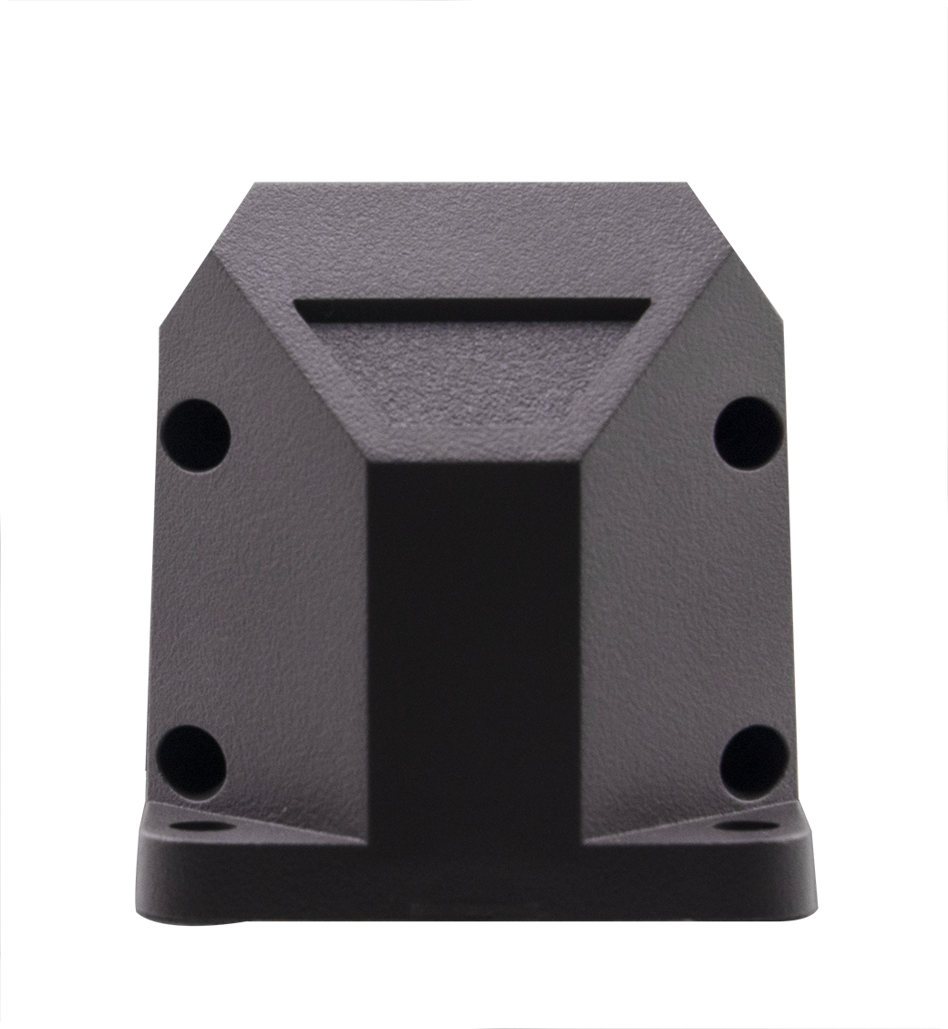 GL502MG – Traceur IoT IP68 ultra longue autonomie - Queclink