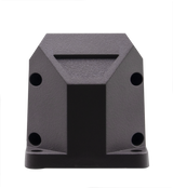 GL502MG – Traceur IoT IP68 ultra longue autonomie - Queclink