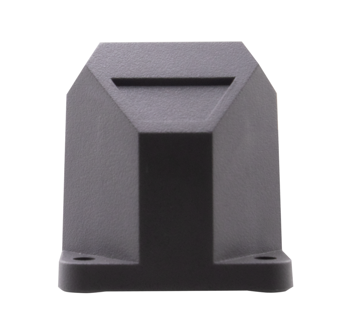 GL502MG – Traceur IoT IP68 ultra longue autonomie - Queclink