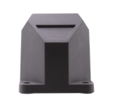 GL502MG – Traceur IoT IP68 ultra longue autonomie - Queclink