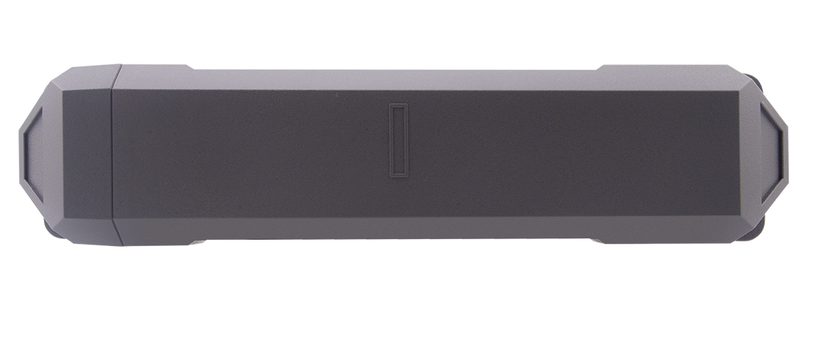 GL502MG – Traceur IoT IP68 ultra longue autonomie - Queclink