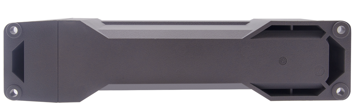 GL502MG – Traceur IoT IP68 ultra longue autonomie - Queclink