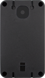 GL521MG – Tracker LTE rechargeable IP67 pour actifs - Queclink