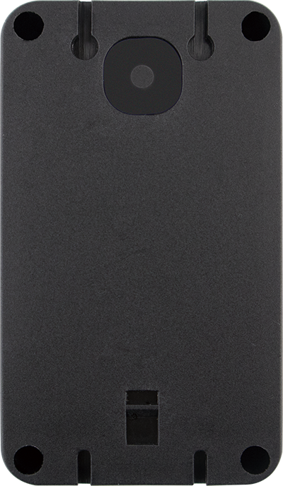 GL521MG – Tracker LTE rechargeable IP67 pour actifs - Queclink