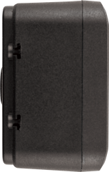 GL521MG – Tracker LTE rechargeable IP67 pour actifs - Queclink