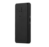 GL52RP – Tracker LoRaWAN compact pour actifs - Queclink