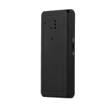 GL52RP – Tracker LoRaWAN compact pour actifs - Queclink