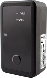 GL533CG - Traceur IoT longue portée LTE LoRaWAN - Queclink