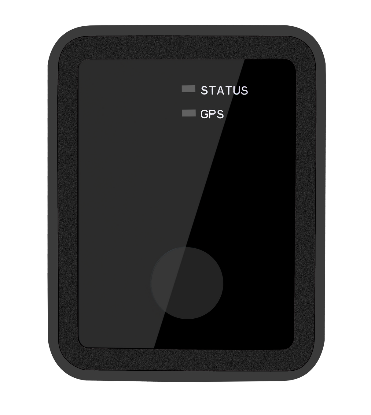 GL53MG – Tracker industriel IP67 longue autonomie - Queclink