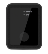 GL53MG – Tracker industriel IP67 longue autonomie - Queclink