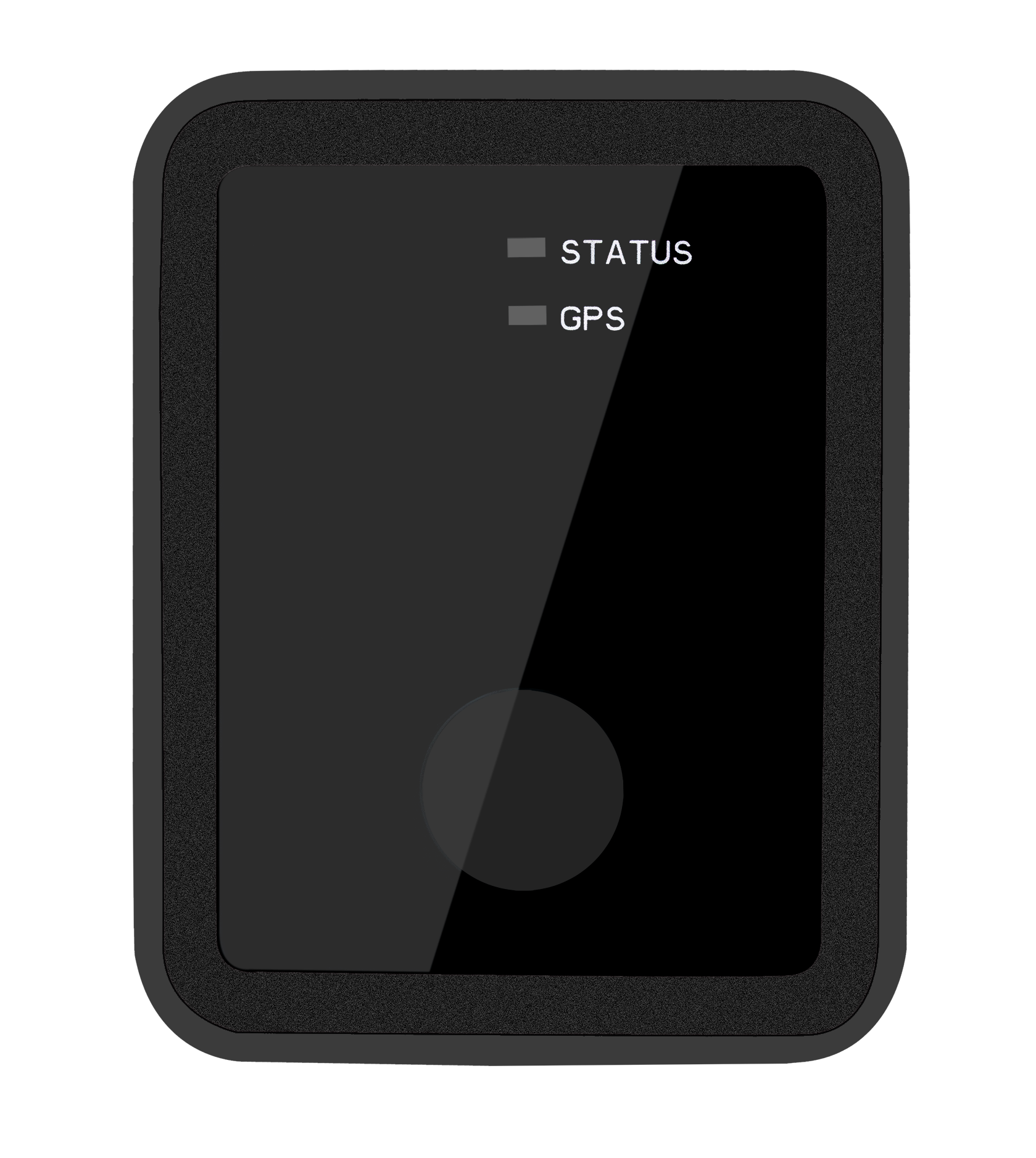 GL53MG – Tracker industriel IP67 longue autonomie - Queclink