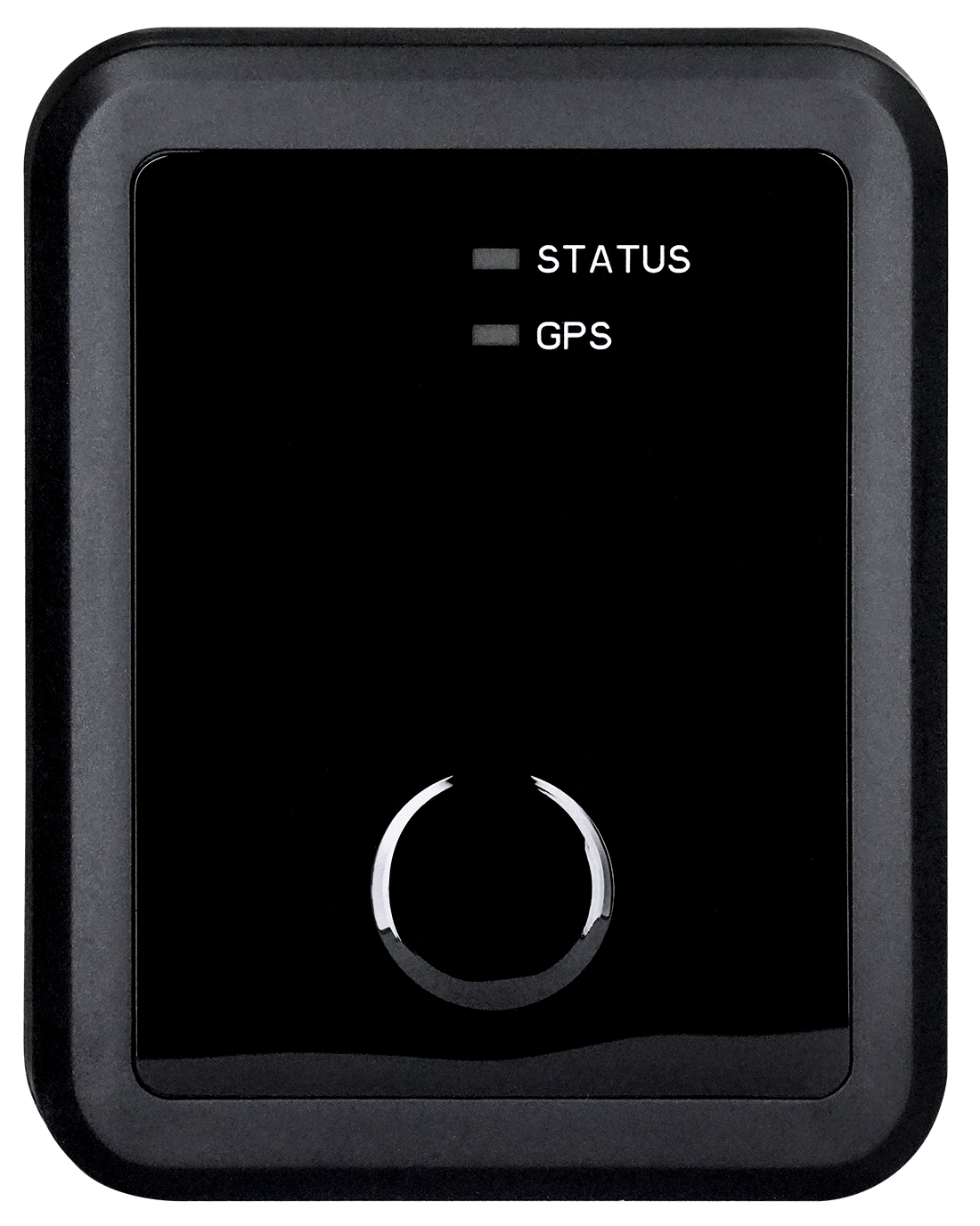 GL53MG Plus – Tracker GPS BLE 5.2 longue autonomie - Queclink