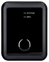 GL53MG Plus – Tracker GPS BLE 5.2 longue autonomie - Queclink