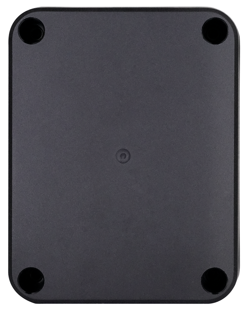 GL53MG Plus – Tracker GPS BLE 5.2 longue autonomie - Queclink