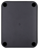 GL53MG Plus – Tracker GPS BLE 5.2 longue autonomie - Queclink