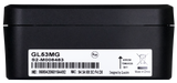 GL53MG Plus – Tracker GPS BLE 5.2 longue autonomie - Queclink