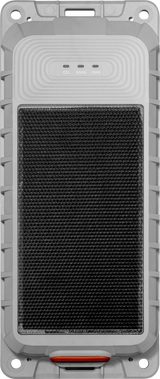 GL601CEU – Tracker solaire LTE longue durée IP67 - Queclink