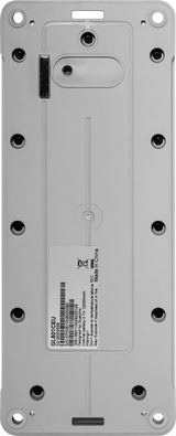 GL601CEU – Tracker solaire LTE longue durée IP67 - Queclink