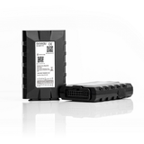 Queclink GV305CEU – Tracker GPS LTE pour gestion de flotte