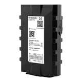 Queclink GV305CEU – Tracker GPS LTE pour gestion de flotte