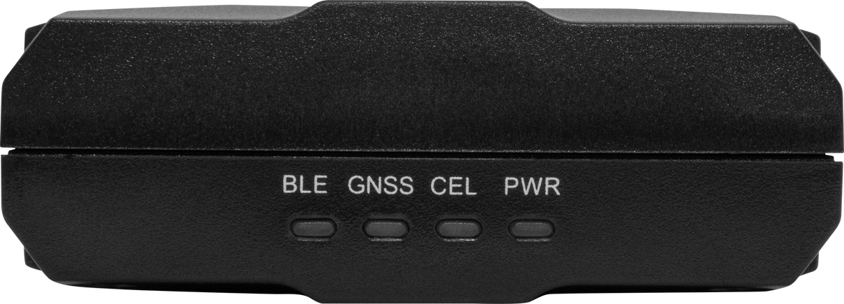 GV305CEU - Tracker GPS LTE pour gestion de flotte - Queclink