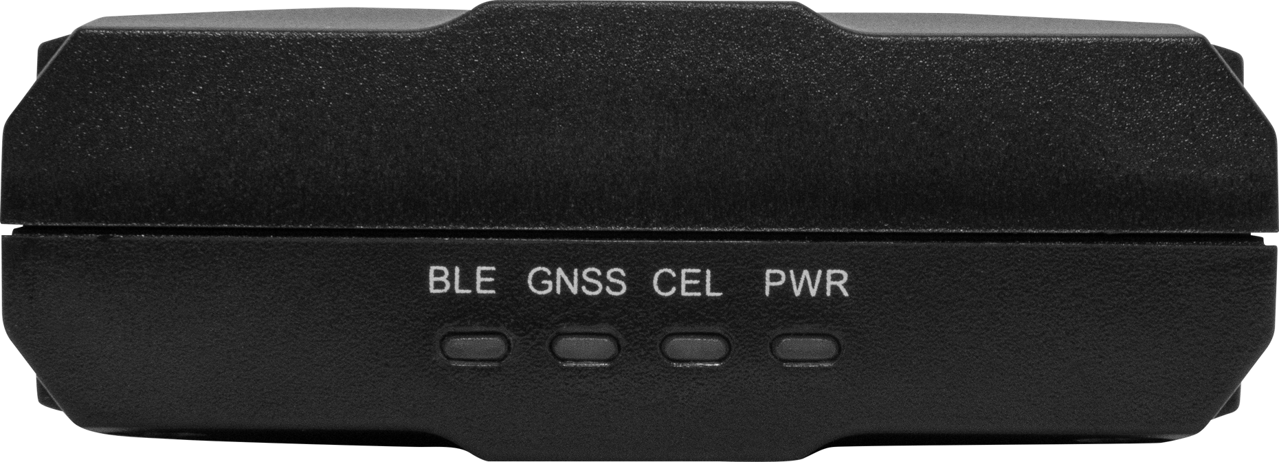 GV305CEU - Tracker GPS LTE pour gestion de flotte - Queclink