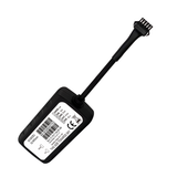 GV30CEU - Tracker véhicule LTE compact pour suivi GPS en temps réel - Queclink