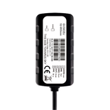 GV30CEU - Tracker véhicule LTE compact pour suivi GPS en temps réel - Queclink