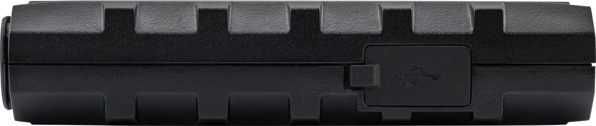 GV350CEU - Tracker 4G LTE avec lecture CANBus pour gestion de flotte - Queclink