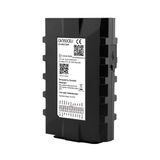 GV350CEU - Tracker 4G LTE avec lecture CANBus pour gestion de flotte - Queclink