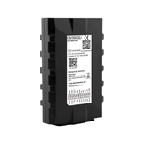 GV350CEU - Tracker 4G LTE avec lecture CANBus pour gestion de flotte - Queclink