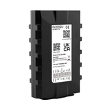 GV355CEU - Tracker 4G LTE avec lecture tachygraphe et données CANBus - Queclink