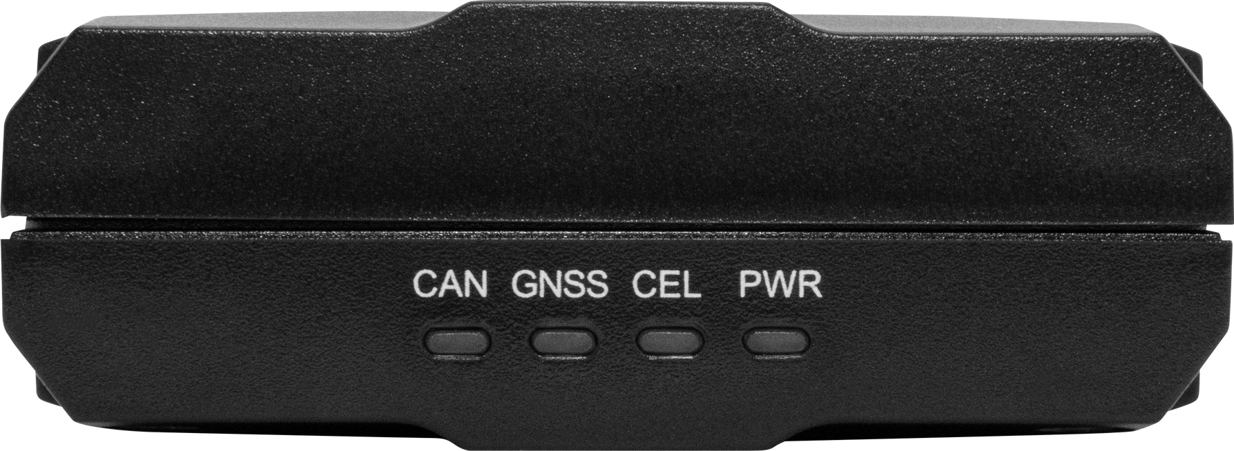 GV355CEU - Tracker 4G LTE avec lecture tachygraphe et données CANBus - Queclink
