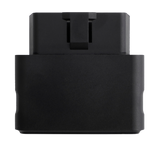 GV500CG – Traceur OBD LTE pour services IoT embarqués - Queclink