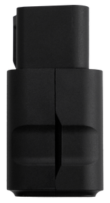 GV500CG – Traceur OBD LTE pour services IoT embarqués - Queclink